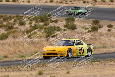 media/Jun-01-2025-CalClub SCCA (Sun) [[eae223c5dd]]/Group 6/Lap race/